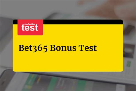 bonus bet365|bet365 bonus bedingungen.